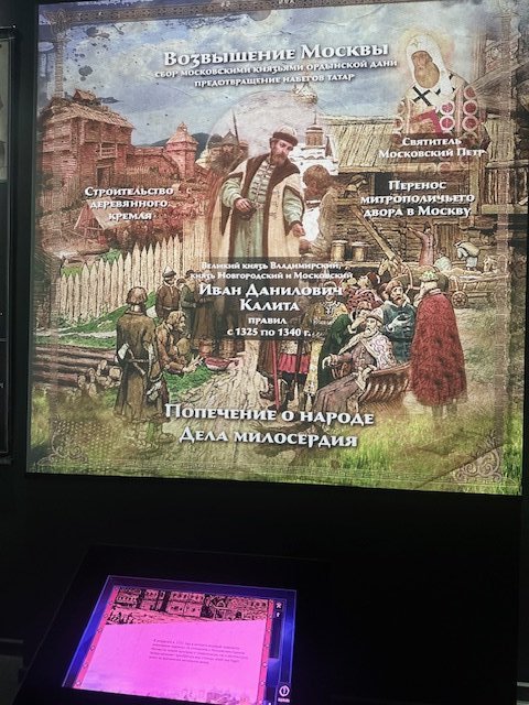 img (4)